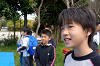 hana28 (113)_thumb.png